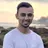 abdullahbinnabeel