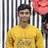 sarvjeetswanshi25