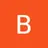 wisedevcompany