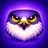 monavoapp