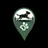pawgroundapp