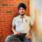 samandeepsingh8830