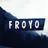 froyo060