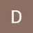 diegomvp