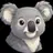 koalaaai07