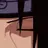 shinojcm01