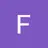 fysicxdev