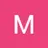 muhammadhashir8181