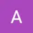 aryandixit412