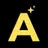 atelieraiapp