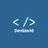 devworld95