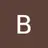 babxodjambergenov123456789