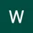 windextearz