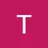 tryad23