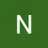 nathan3714