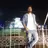 rratanranjeet790395