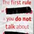 palexandrakis