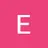 eastonbmaylett
