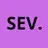 sev972sf
