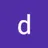 dogmanjunkemail69