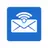 mailpingpro