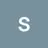 sharpiiaiweb