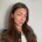 andriana