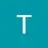 testzone164