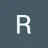 rsinha0185