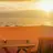 azoreanoceanhouse