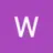 worshuck13