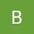 bbio