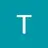 taylorrichmond144
