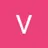 vihaandm01