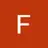 folxdeveloper