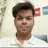 atharvwani01
