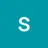 shortai357