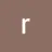 reiuaeinstitute