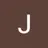 jibrail9