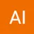 aiworldwork01