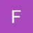 faresosama002