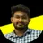 harishgk303