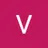 vidzioapp