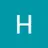 harshgoyal30304