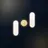 tradingpal