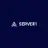 SERVER1