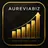 helloAureviaBiz