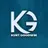 Kurtgoodwin