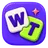 WordTwiq
