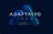 AdaptalyoTech